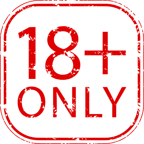 18 Models Nude Webcam Tag – Watch the Sexiest Live Shows Now!